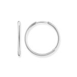 Thomas Sabo Обеци халки