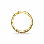 Thomas Sabo Пръстен