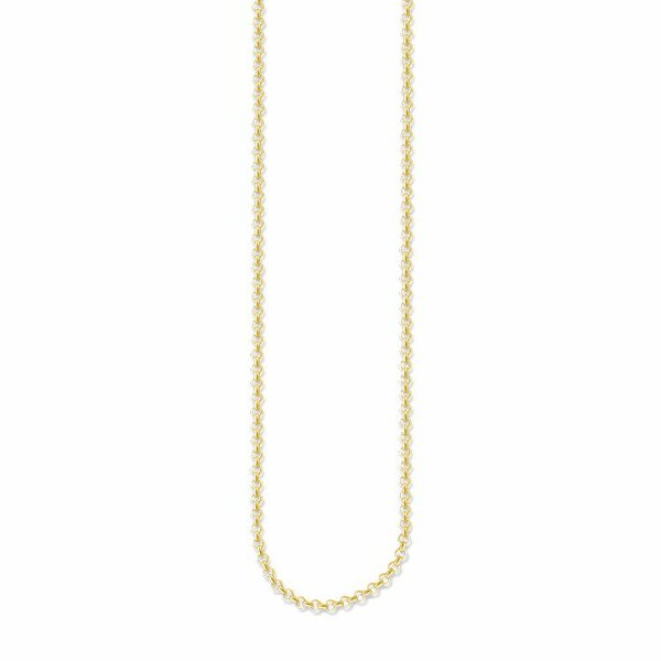 Thomas Sabo Верижка