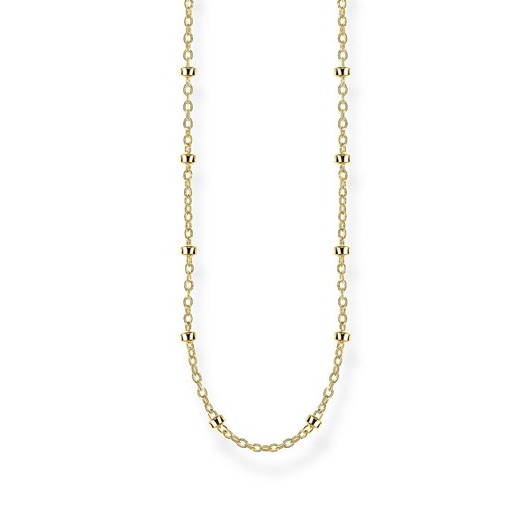 Thomas Sabo Верижка