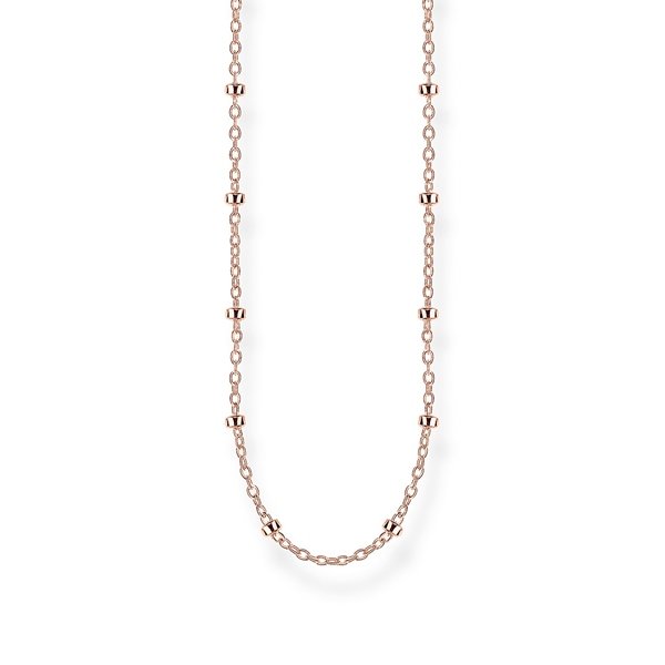 Thomas Sabo Верижка