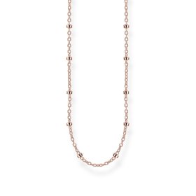 Thomas Sabo Верижка