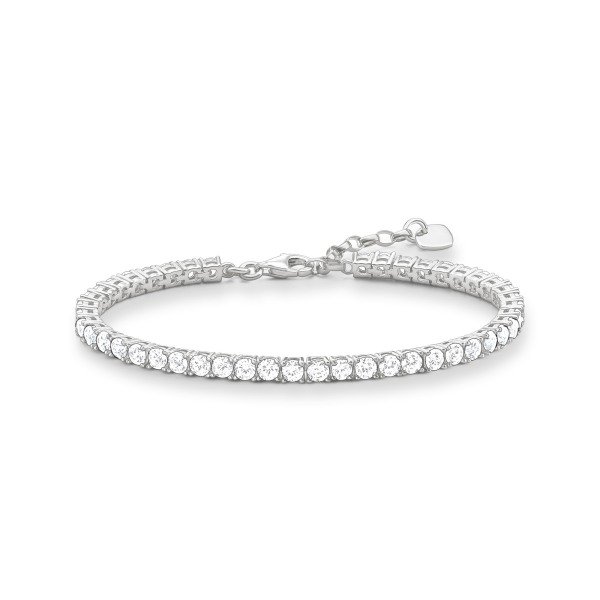 Thomas Sabo Гривна