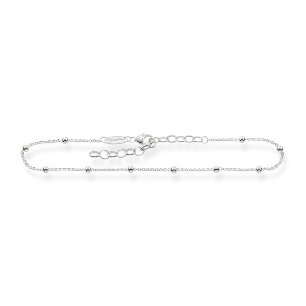 Thomas Sabo Гривна за глезен