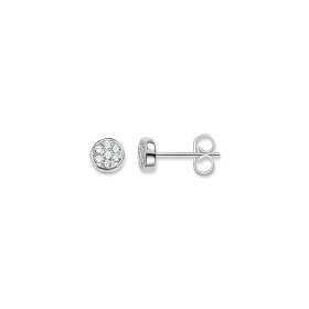 Thomas Sabo Обеци на винт