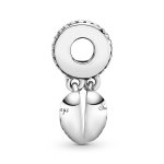 Pandora Талисман висулка За дъщеря ми
