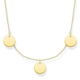 Thomas Sabo Колие