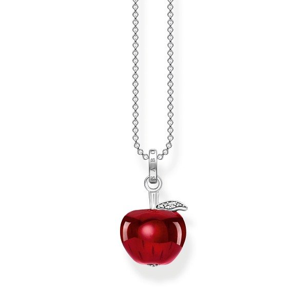 Thomas Sabo Колие