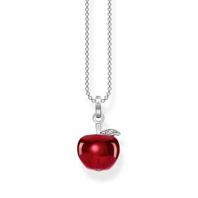 Thomas Sabo Колие
