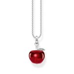 Thomas Sabo Колие