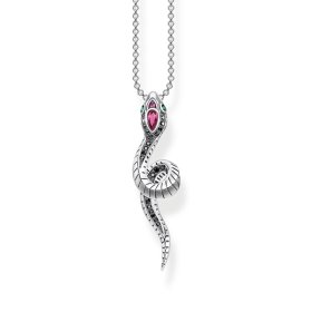 Thomas Sabo Колие