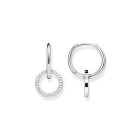 Thomas Sabo Обеци