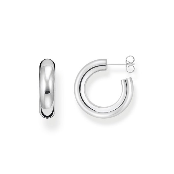Thomas Sabo Обеци