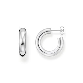 Thomas Sabo Обеци