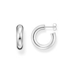Thomas Sabo Обеци