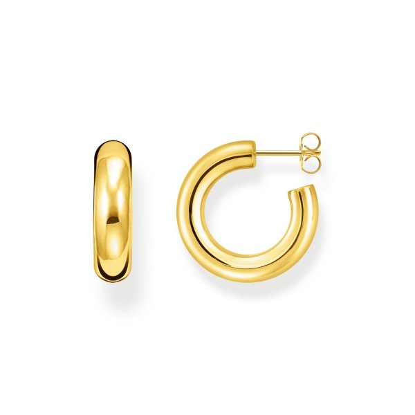 Thomas Sabo Обеци