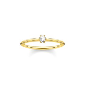 Thomas Sabo Пръстен