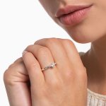 Thomas Sabo Пръстен