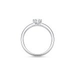 Thomas Sabo Пръстен