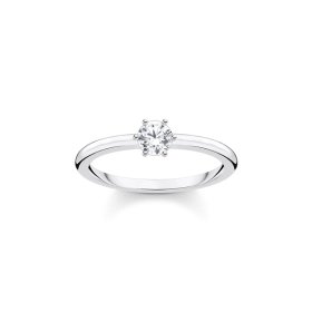 Thomas Sabo Пръстен