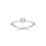 Thomas Sabo Пръстен