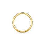 Thomas Sabo Пръстен
