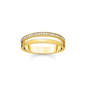 Thomas Sabo Пръстен