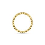 Thomas Sabo Пръстен