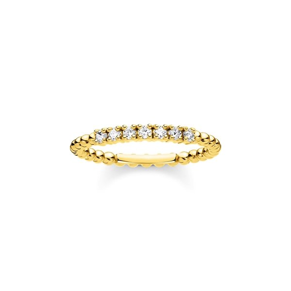 Thomas Sabo Пръстен