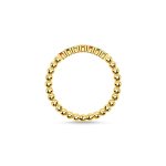 Thomas Sabo Пръстен