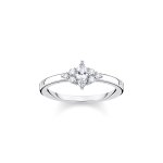 Thomas Sabo Пръстен