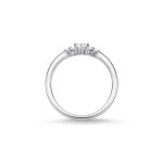 Thomas Sabo Пръстен