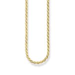 Thomas Sabo Верижка