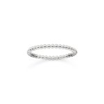 Thomas Sabo Пръстен