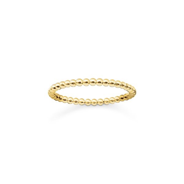 Thomas Sabo Пръстен