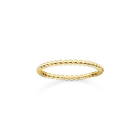 Thomas Sabo Пръстен