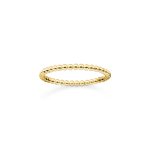 Thomas Sabo Пръстен