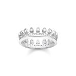 Thomas Sabo Пръстен