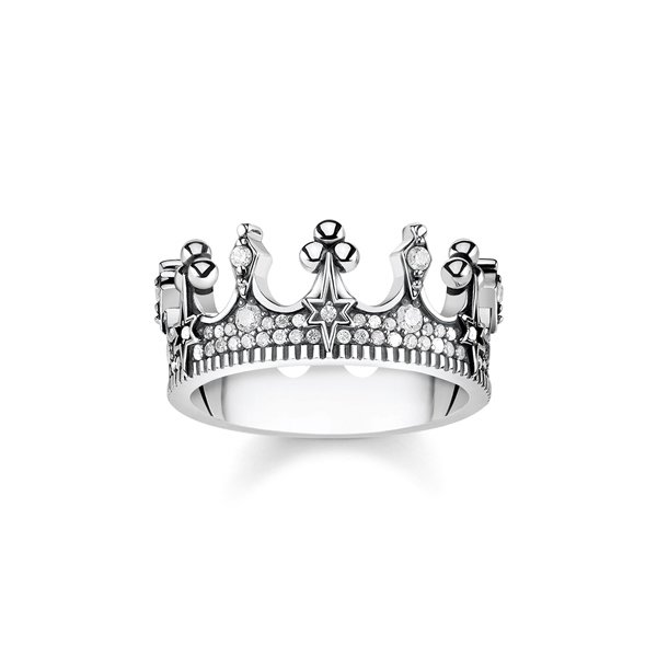 Thomas Sabo Пръстен