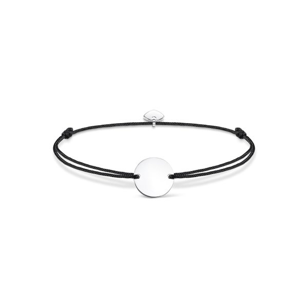 Thomas Sabo Гривна