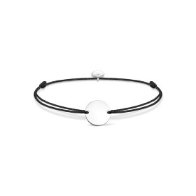 Thomas Sabo Гривна