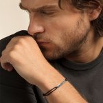 Thomas Sabo Гривна