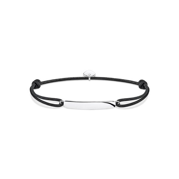 Thomas Sabo Гривна