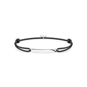 Thomas Sabo Гривна