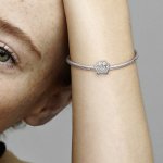 Pandora Талисман Лапичка