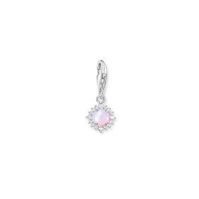 Thomas Sabo Charm