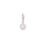 Thomas Sabo Charm, колекция Charm Club