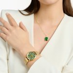 Thomas Sabo Часовник