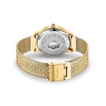 Thomas Sabo Часовник