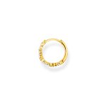 Thomas Sabo Обеца (единична)